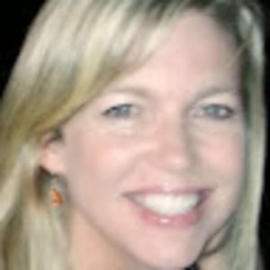 Meet your Posher, Sonja